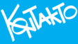 Kontakto Magazine Word List