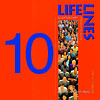Lifelines Elementary U10