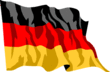 German : Basic Vocabulary