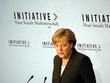 "Scheitert der Euro, dann scheitert Europa. Und da
