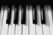 Music terms