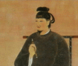 N5 Kanji