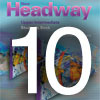 NH U-I 3rd Ed. U10