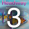 NH U-I 3rd Ed U3