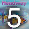 NH U-I 3rd Ed. U5