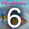 NH U-I 3rd Ed. U6