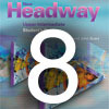 NH U-I 3rd Ed. U8