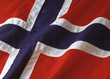 Norwegian Vocabulary