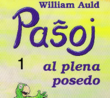 Paŝo Unua