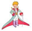 Le Petit Prince