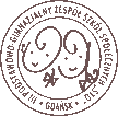 GIMN191TRAVEL