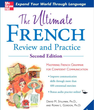 The Ultimate French Review and Practice