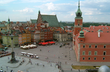 101 words of Polish
