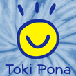 Toki Pona Basic Vocabulary