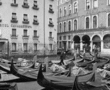 1000 words of Introductory Italian