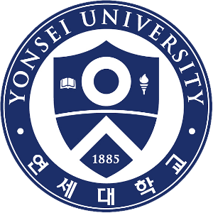 Yonsei Everyday Korean Vocabulary. For Foreigners.