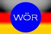 5000 German Words (top 87%)