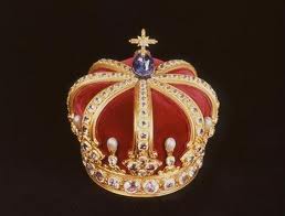 A2 Vocab Week 15: Die Gesellschaft