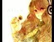 Alice (Acoustic Version) Song Lyrics