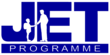 JET Programme Intermediate Course Vocabulary