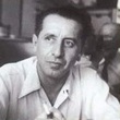 Hebrew Poetry: Natan Alterman, "Magash ha-Kesef"