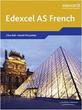 AS level set Vocab (Edexcel)