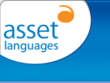 Asset Preliminary word list
