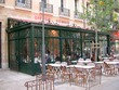 Beginner 12: At a bistro