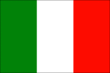 Italian Beginner to Intermediate Vocabulary