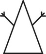 Basic Hobo Symbols