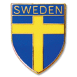 Basic Swedish