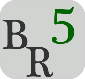 Baza Radikaro Grupo 5