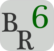 Baza Radikaro Grupo 6