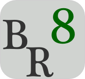 Baza Radikaro Grupo 8