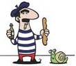 Beginner 18: Be French