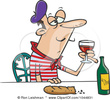 Beginner French - Collected