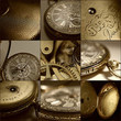 Beginner Indonesian : Directions and Time