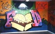 Beginner's Spanish 11: Food