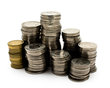 Beginner's Spanish 28: Money matters