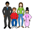Beginner's Spanish 03: Describing People