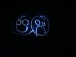 Beginner's Spanish 09: Feelings