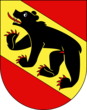 Berndeutsch