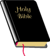 My Bible Verses
