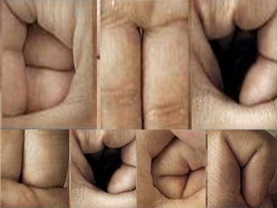 Biology