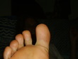 Body Parts.