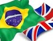 Vocabulário em Inglês para Português.