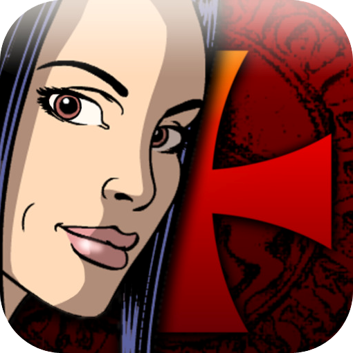 Broken Sword: Director's Cut