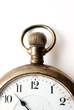 Business Japanese 30hrs Lesson1 p3-4 Kaiwa 2-3