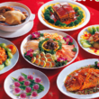 Food: Cooking and Dining