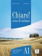 Chiaro! A1